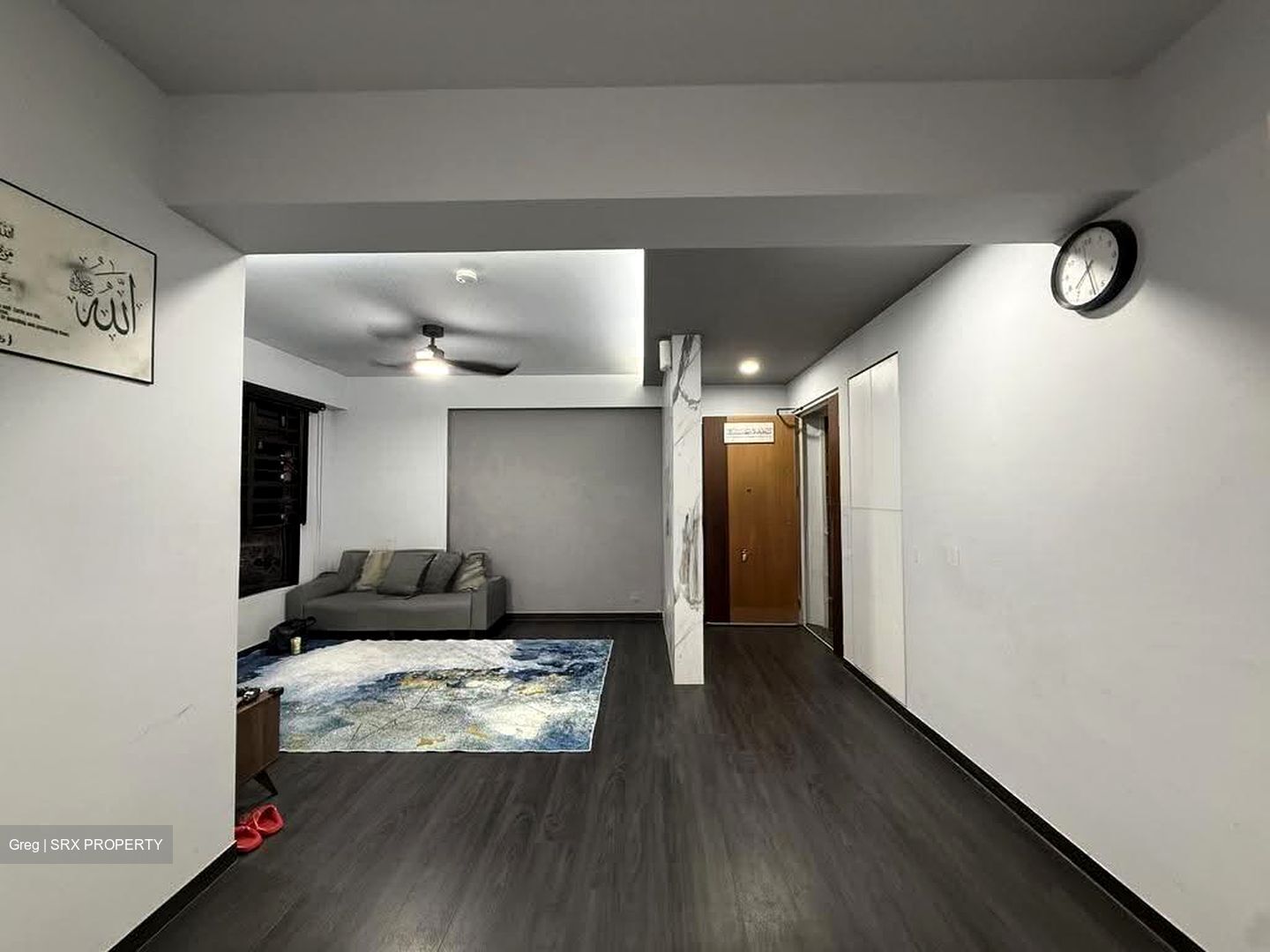 Blk 467B West Plains @ Bukit Batok (Bukit Batok), HDB 4 Rooms #619795761